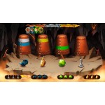 خرید بازی Thirty-in-1 Game Collection Vol.1 برای نینتندو سوییچ خرید بازی Thirty-in-1 Game Collection Vol.1 برای نینتندو سوییچ